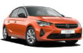 CORSA F (2020-)